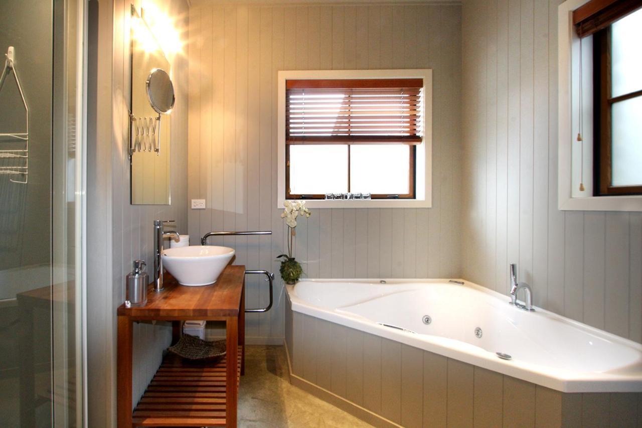 Maytime Cottage - Arrowtown Holiday Home Buitenkant foto
