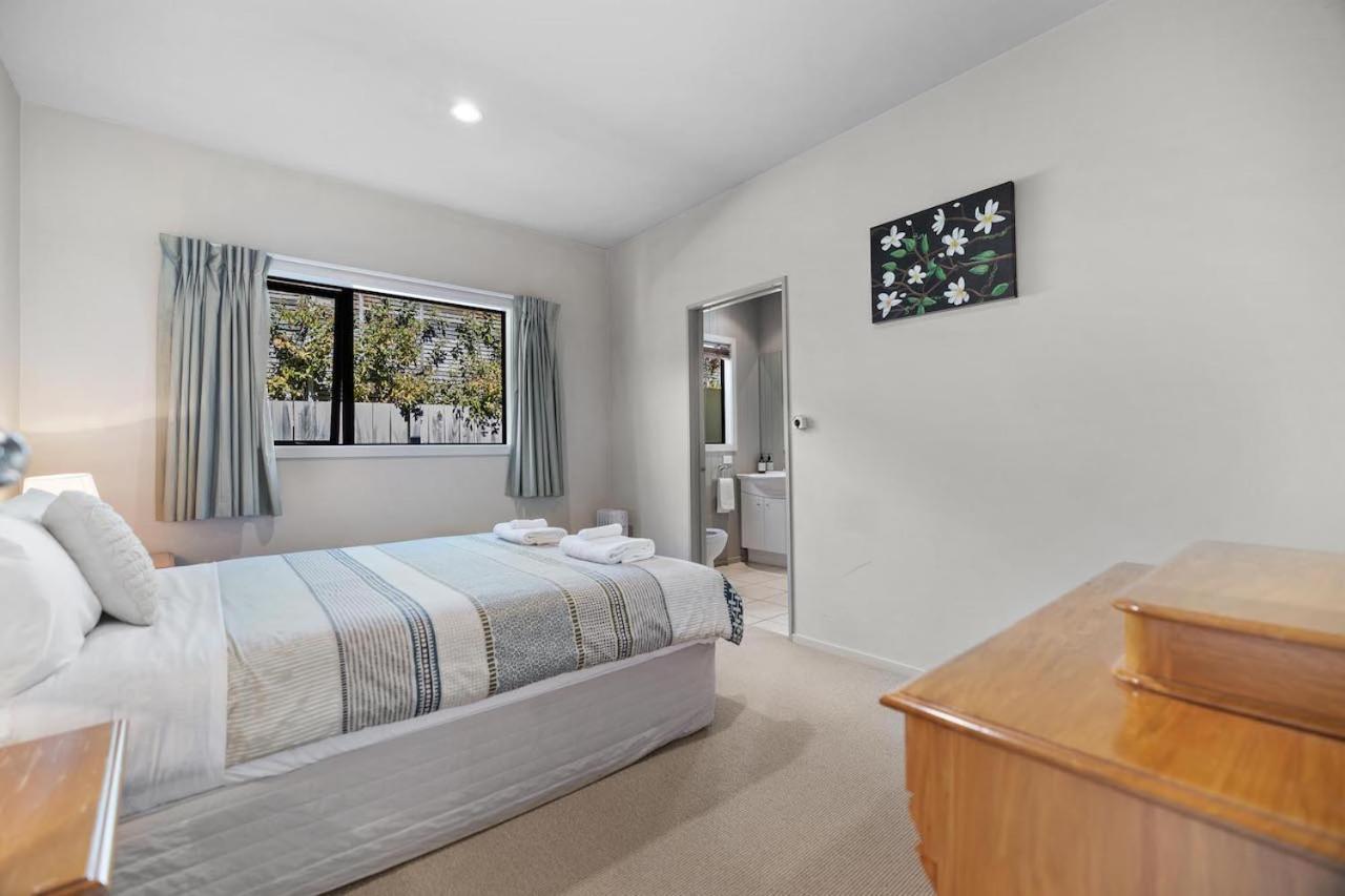 Maytime Cottage - Arrowtown Holiday Home Buitenkant foto